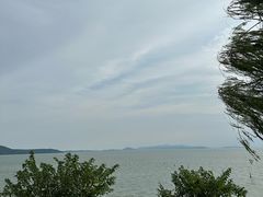 -苏州吴中太湖旅游区