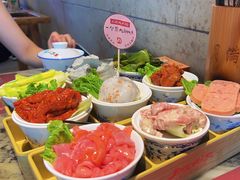 -月满大江千层肚火锅(锦城大道店)