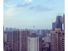 -富力丽思卡尔顿酒店·香荟全日制餐厅