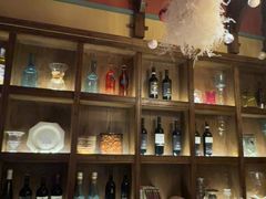 -翡翠鸟精品泰国菜(北辰财富中心店)