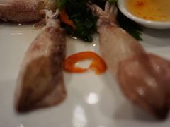 -富国岛翡翠湾 JW 万豪度假酒店