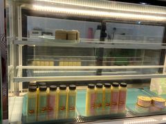 -小半有礼(天河南店)