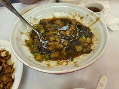 -眉州东坡(亚运村店)