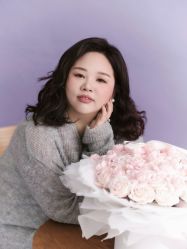 -瞳摄影写真旗舰店