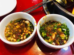 -佘记全家福芋儿鸡(向阳街总店)