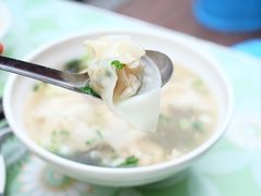 -沈老头包子(八十五店)