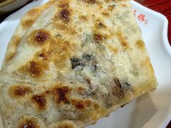 -兰庆鸡蛋馃(人民路店)