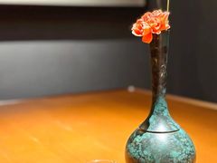 -觀芷隐轩