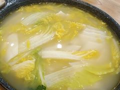 -鲜大人粉馆