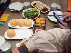 -添好运(武商MALL店)