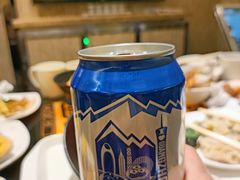 -堂会(白云店)