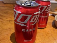 -木屋烧烤(龙湖天街店)