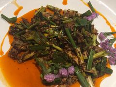 -老房子金沙元年川菜食府·花园餐厅(金沙店)