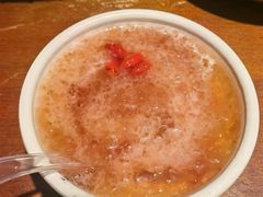 -乔街深夜食堂·台州菜·高压锅生蚝(杭州总店)