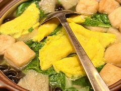 -全聚德(常州店)