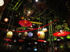 -胡桃里乐队酒馆(鎏嘉码头店)