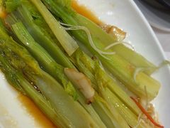 -莞香楼·正宗东莞菜(东升店)