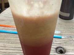 -Mr.Fruits水果先生(朝阳门悠唐店)