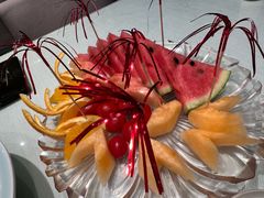 -红樱桃·新派辽菜(北行店)