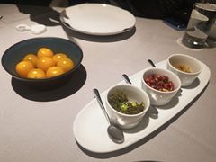 -屋里厢上海菜馆
