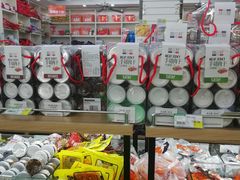 零售区-苏州蜜字牌蜜饯(东环店)