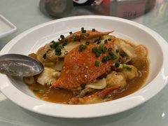 -皇朝尊会(龙之梦大酒店)