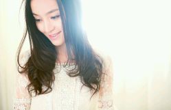 android_upload_pic-时光纪全家福·母女写真