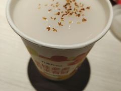 -九毛九西北菜(番禺万达店)