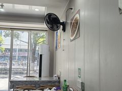 -包不同知味(嵊泗店)