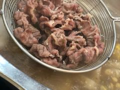 -潮悦牛肉火锅城(水贝店)