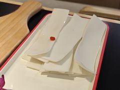 -开元商城(钟楼店)