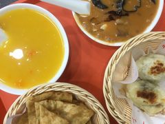-方中山胡辣汤(成都首店)