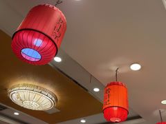 -红莲烤鸭(上地店)
