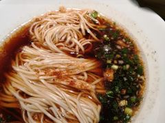 -晓淮山·扬州早茶·淮扬菜(龙阳广场店)