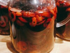 -鸽子窝(宋庄店)