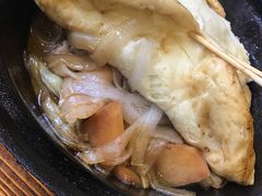 烀饼-泰来风味馆(桂林街店)