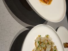 -徐记海鲜(南油永新汇店)