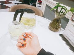 -好声音时尚量贩KTV(之心城店)