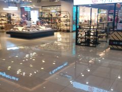 -东方悦邻Mall