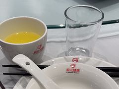 -阿元烧鹅(文明路店)
