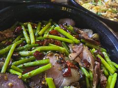 -泥糊破店小酒馆·团建聚餐(南京西路店)