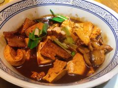 -陈先进鱼馆·夜宵·地道农家菜(湖墅南路店)