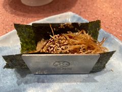 -元气寿司(环球港店)