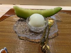 -旬怀石料理(嘉善老市店)