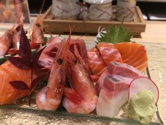 -紫· 割烹  Kappo Murasaki