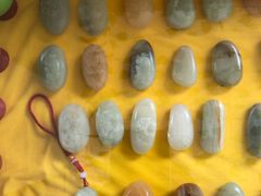 -青峰峡国家森林公园