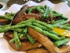 -强记海鲜·大排档(蛇口新街店)
