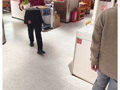 -喜虾客·大虾火锅(郑州无限城店)