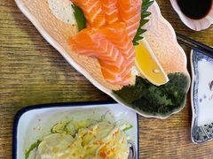-米彩料理(西丽店)