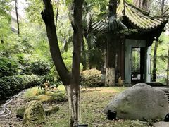 -大妙火锅·非物质文化遗产(东湖公园店)